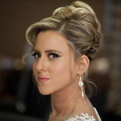 Orian Shmuely's photo