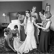 Amy Tyszkowski's photo