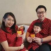 Johan Wijoyo's photo