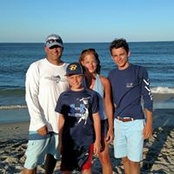 Joe Altobelli's photo