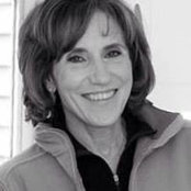 Joyce Engel's photo