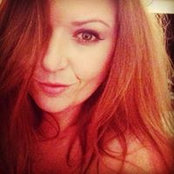 Louise Gudgin's photo