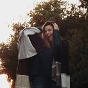 Riley Kate Carpenter's photo
