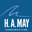 H. A. May Construction, LLC