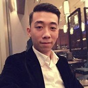 Đại Dươngさんの写真