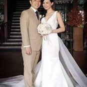 Wilbur Ho's photo