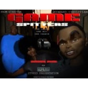 Edward Christian's photo