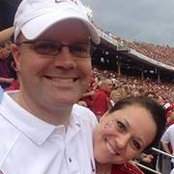 Chad Bradley's photo