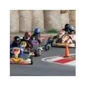 Rocky Flemings foto