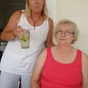 Foto von Kim Geveden