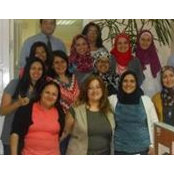 Foto von Rania Samir