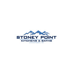 Stoney Point Kitchens and Baths