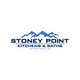 Stoney Point Kitchens and Baths
