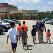 Dar'ron Weaver's photo