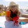 Susan Thomson