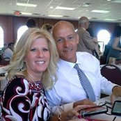 Dave Dytrts billede