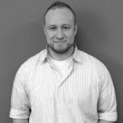 Henry Eisemann's photo