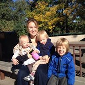 Zeah Schlisner's photo