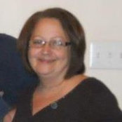 Phyllis Babin's photo