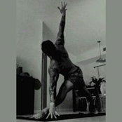 Mike Fechts foto