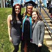 Emily Desiderio's photo