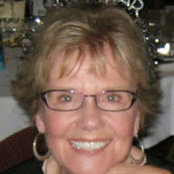 Foto von Judie Johnson