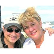 Foto von Gary Saluti