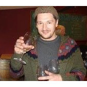 Michael Tverskoyさんの写真