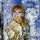 Маргарита Елецких