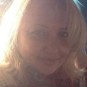 Caroline Henein's photo
