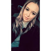 Amy Alexander's photo