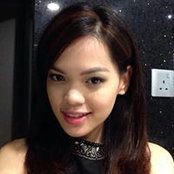 Jing Chans billede