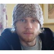 Raphael Boettgers foto