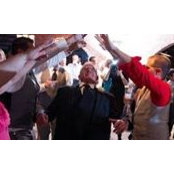 Joe Wasik's photo