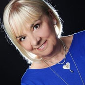 Menna Lloyd's photo