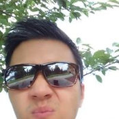 Ryan Santos's photo