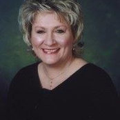 Mary Lou Henry's photo