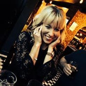 Claire Hodges's photo