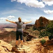 Kathryn Waldeck's photo