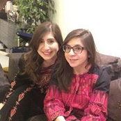 Photo de Raneem Bitar