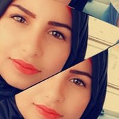 رشا ابوليل's photo