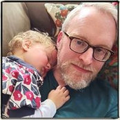 Mark Stalnaker's photo