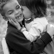 Pam Grochett's photo