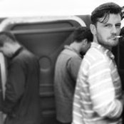George Barton's photo