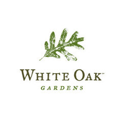 White Oak Gardens