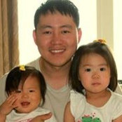 Foto di Mark Kim