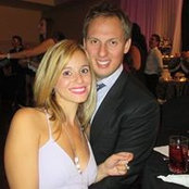 Andrew Ritskos's photo