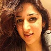 Archana Durani's photo