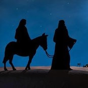 Karen Bubier's photo