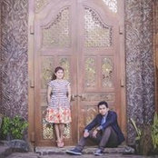 Jhay Cee Comia's photo